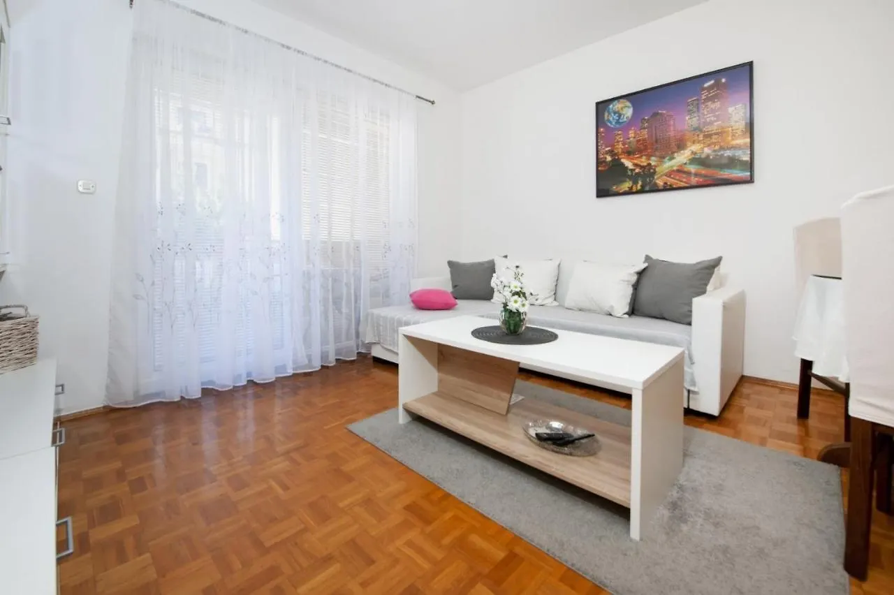 Apartments With A Parking Space Rovinj - 20847 Croatia